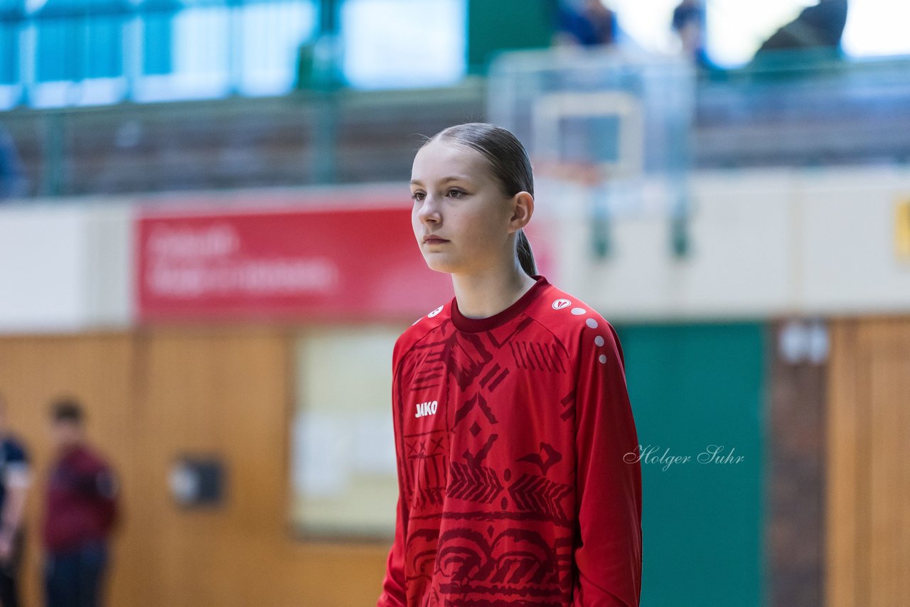 Bild 776 - Falko Cup
